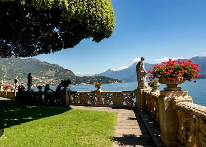 Relais Di Giada