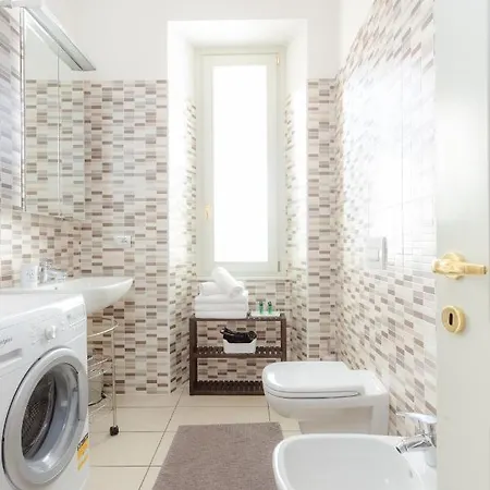 Relais Di Giada Apartment Como Exterior photo
