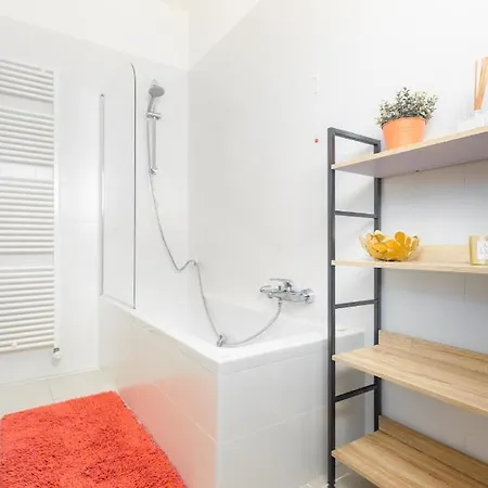 Relais Di Giada Apartment Como Exterior photo