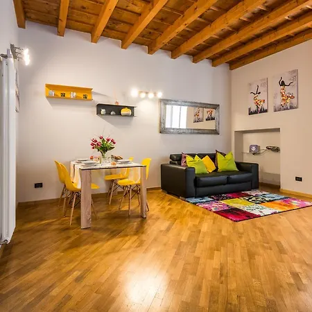 Relais Di Giada Apartment Como Exterior photo
