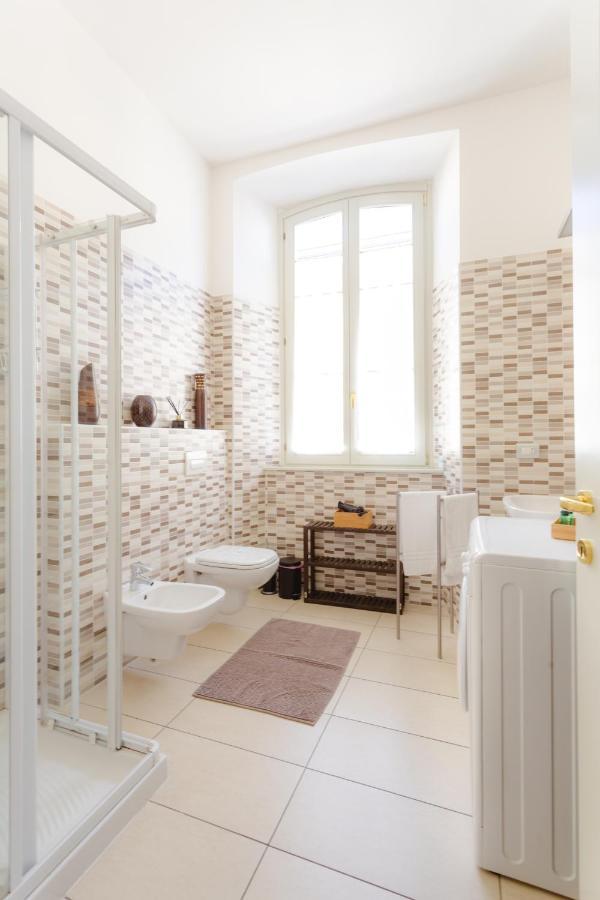 Appartamento Relais Di Giada Côme