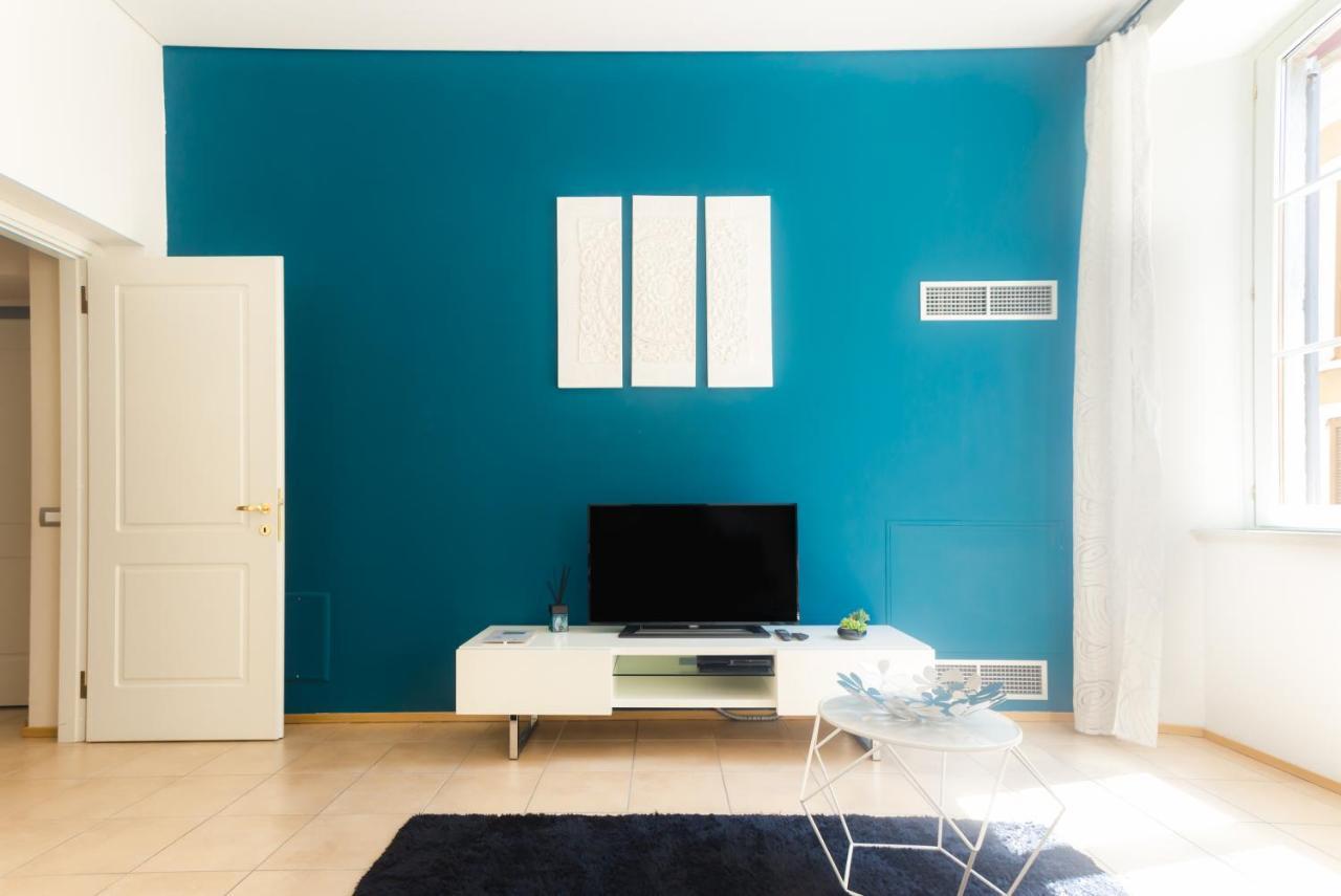 Relais Di Giada Appartamento