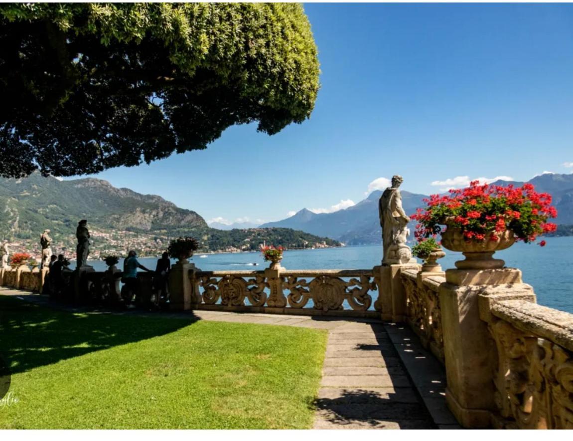 Relais Di Giada Appartamento