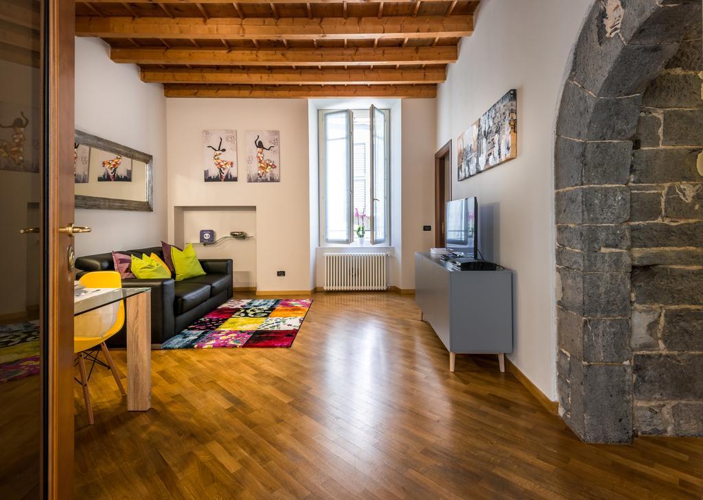 Relais Di Giada Appartamento