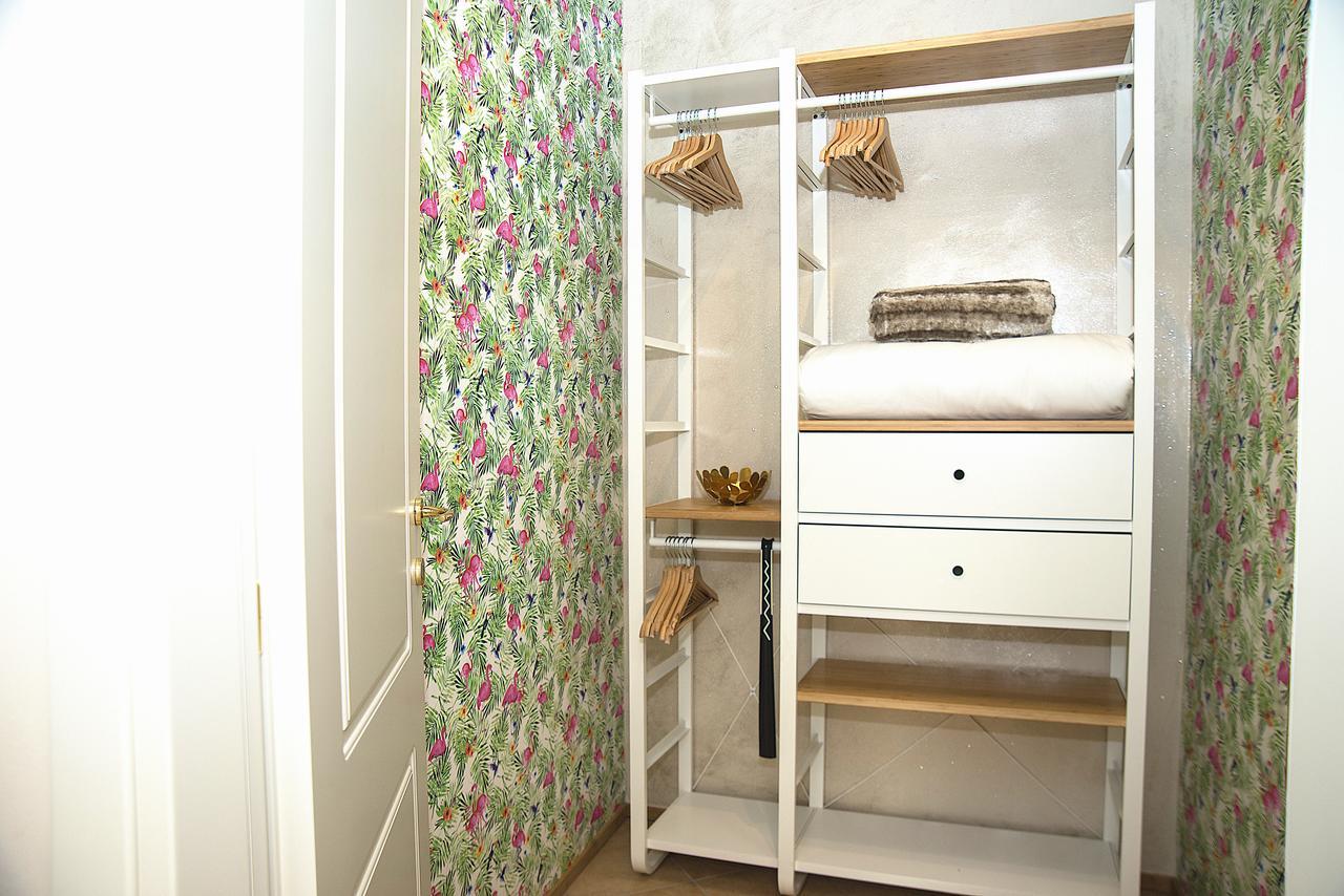 Appartamento Relais Di Giada Côme